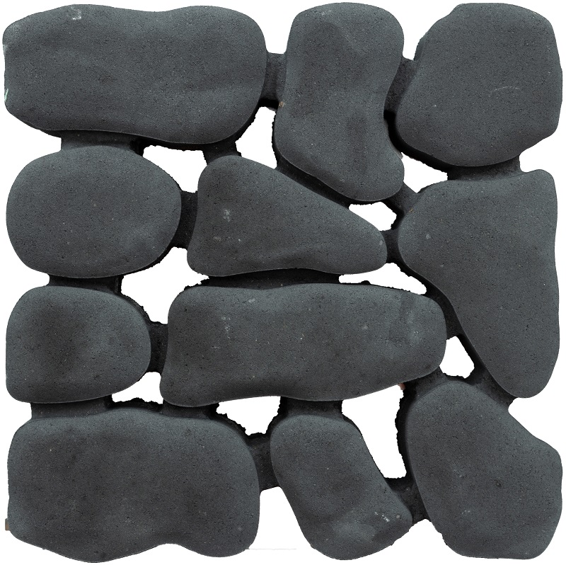 Eco Solution Citta Klimata milano diverse afmetingen - Eco solution citta klimata milano - Eco Solution Citta Klimata milano 60x40x10cm