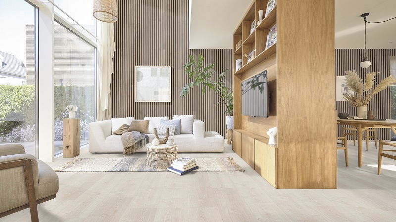 Meister Design Next DL500S Eik mountain white (klik PVC) 7124 - Eik mountain white 1 - Meister DL500S 7124