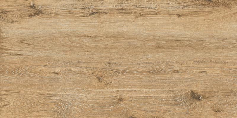 TwentyGres Eiche (Eiken) Natur KTBN04 2cm dikte diverse afmetingen - Eiken - KTBN04 Eiche (Eiken) Natur 120x30x2