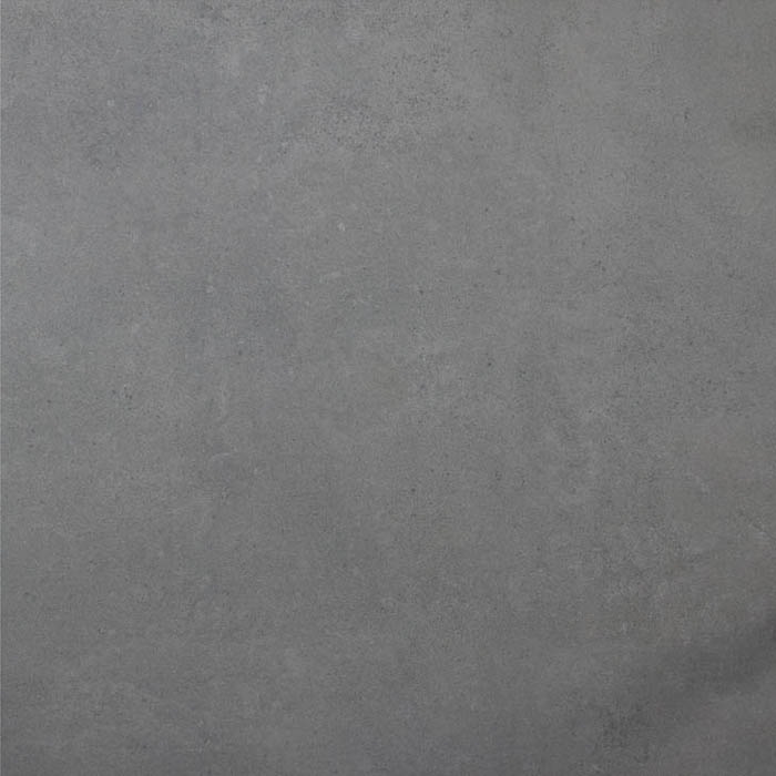 RAK Emirates PREMIUM Cool Grey Matt KTBN04 60x60x1,8cm - Emirates premium 60x60x2 cool grey matt - KTBN04 Emirates Cool Grey 60x60
