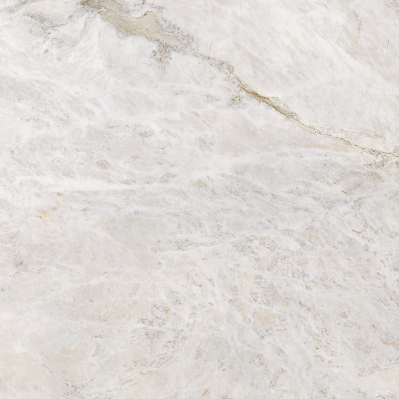 Neolith Everest Sunrise Silk diverse afmetingen - Everest sunrise - Everest Sunrise Silk 75x75