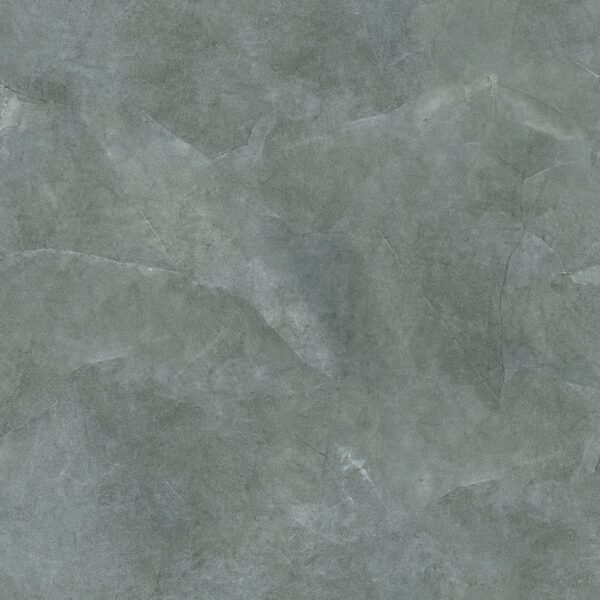 Robusto Ceramica 3.0 Evoque Light Grey KTBN02 90x90x3cm - Evoque light grey 600x600 2 - KTBN02 Evoque Light Grey 
