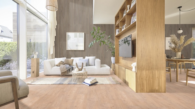 Meister laminaat LD55 Fairview Oak 7015 - Fairview oak 07015 - Meister LD55 Fairview Oak 7015