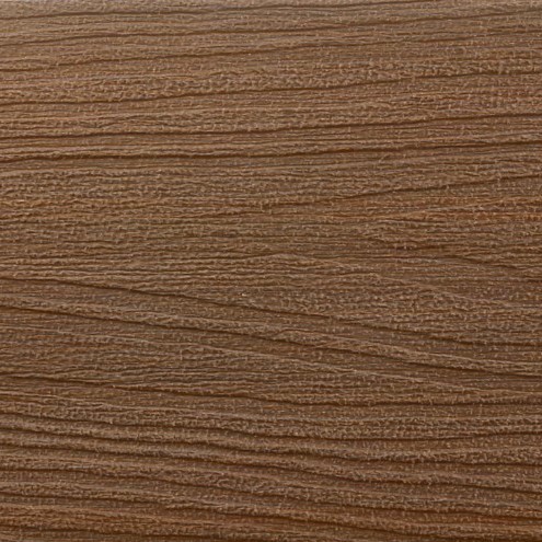 Vlonderplanken Fiberdeck Harmony Idian Summer massief - Fiberdeck harmony indian summer - 2517