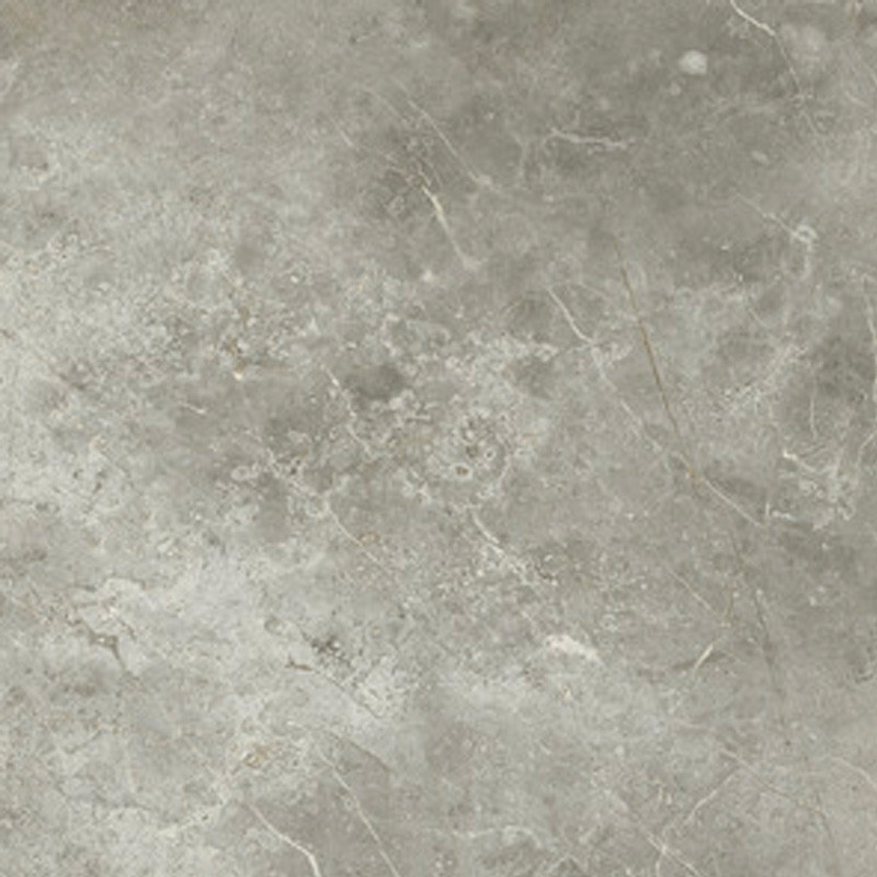 Ariostea Marmi Classici Fior di Bosco Soft 60x120cm - Fior di bosco 1 - Ariostea Fior di Bosco Soft 60x120cm