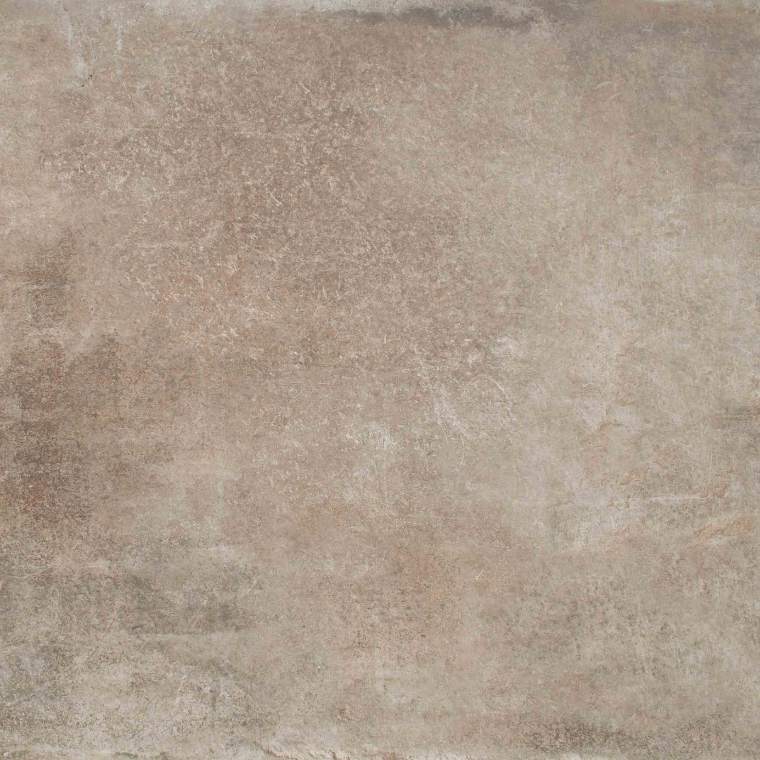 French Vintage Sand diverse afmetingen - French vintage sand - French Vintage Sand Naturale 60x60cm