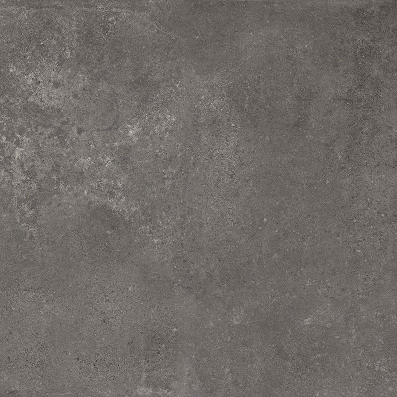 Ceramaxx Frescato Grigio KTBN01 2cm dikte diverse afmetingen - Frescato grigio - KTBN01 Frescato Grigio 60x60x2