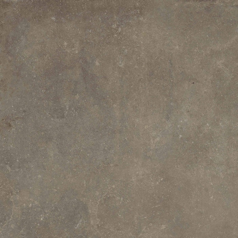 Ceramaxx Frescato Taupe KTBN01 2cm dikte diverse afmetingen - Frescato taupe - KTBN01 Frescato Taupe 60x60x2