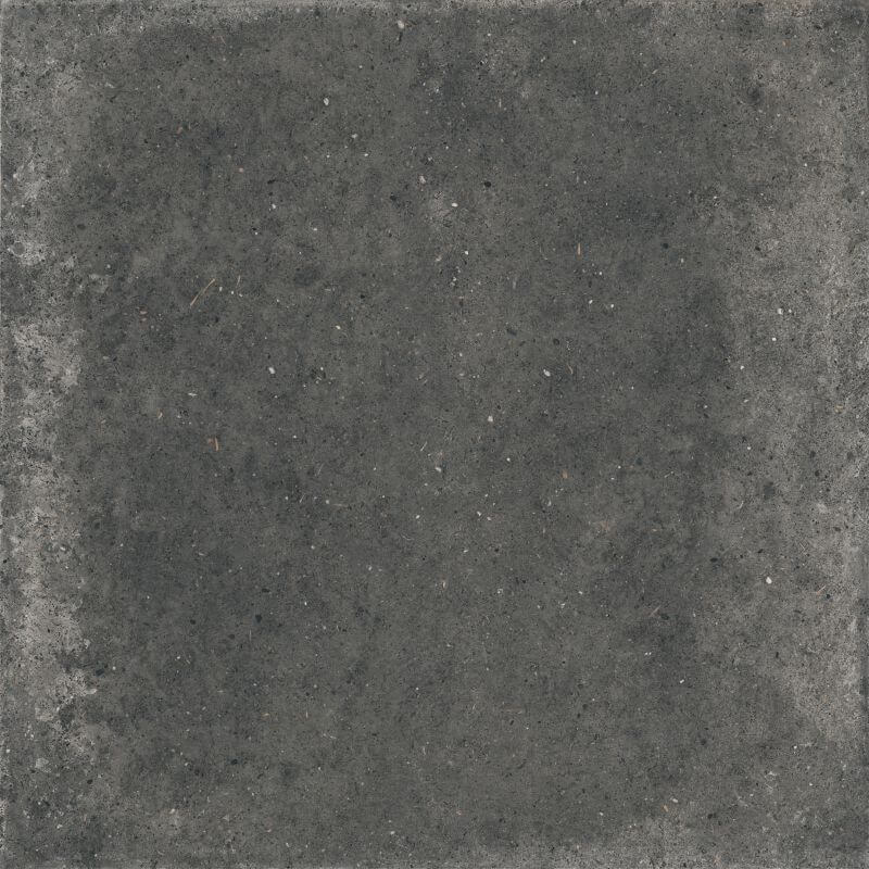 Robusto Ceramica 3.0 Fumo KTBN02 60x60x3cm - Fumo robusto ceramica 3 - KTBN02 Fumo 