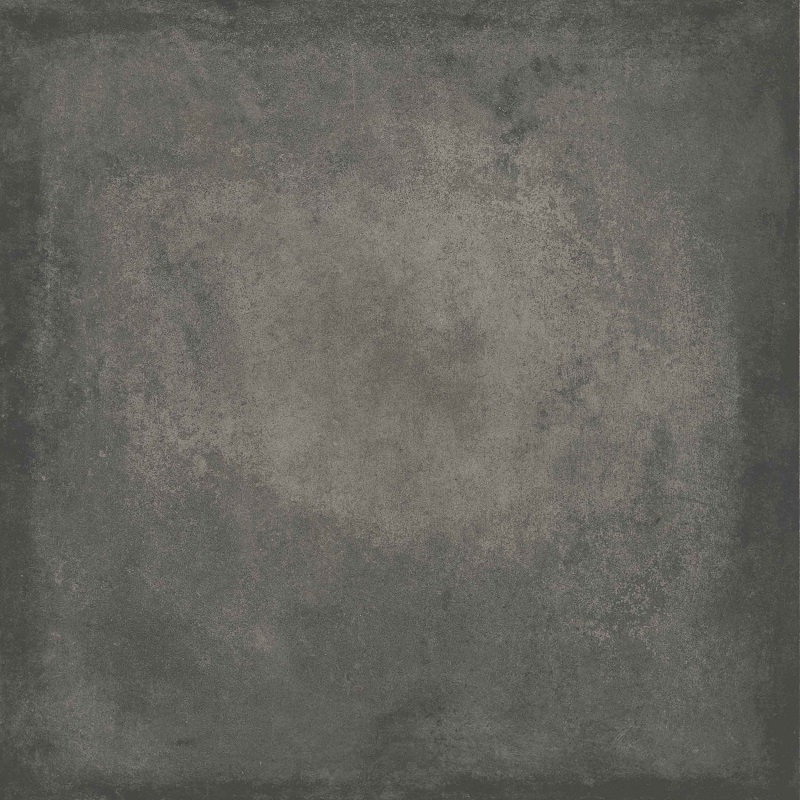 G-Stone Anthracite diverse afmetingen - G stone anthracite - G-Stone Anthracite 60x60cm