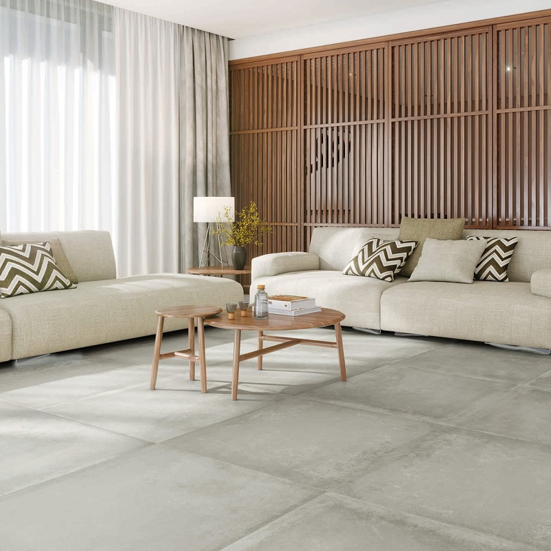G-Stone Grey diverse afmetingen - G stone grey 3 - G-Stone Grey 60x60cm