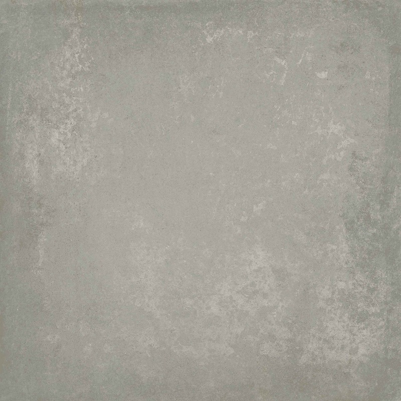 G-Stone Grey diverse afmetingen - G stone grey - G-Stone Grey 60x60cm