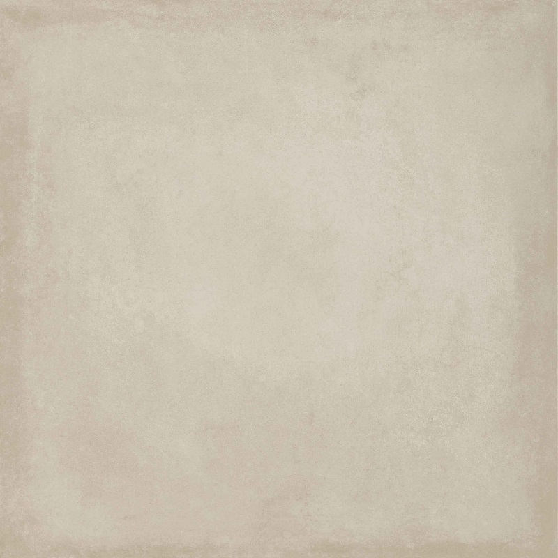 G-Stone Ivory diverse afmetingen - G stone ivory - G-Stone Ivory 60x60cm
