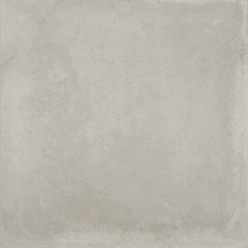 G-Stone Silver diverse afmetingen - G stone silver - G-Stone Silver 60x60cm