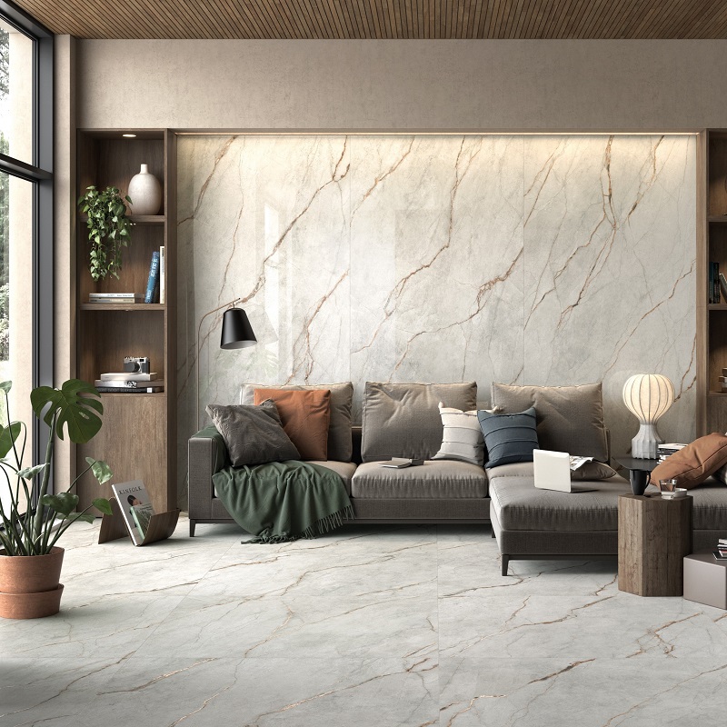 The Room GRE RO6 60x120x0,65cm - G01040017 g01040018 the room gre ro6 60x120 2 - The Room GRE RO6 60x120
