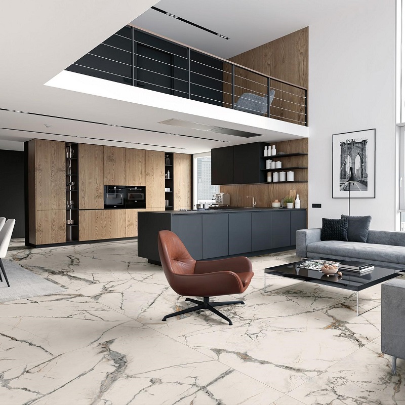 The Room INV WH6 60x120x0,65cm - G09040103 the room inv wh6 rm 120x120 1 - The Room INV WH6 60x120