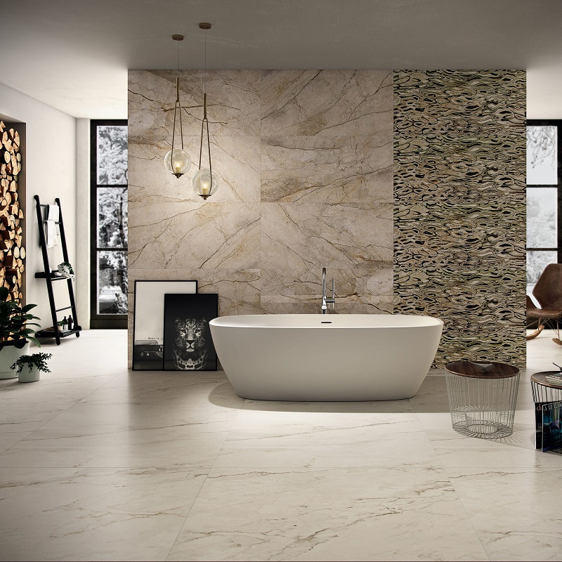 The Room SAN PE6 60x120x0,65cm - G09040222 g01040491 the room san pe6 rtt 60x120 ghepard6 12lp 60x120 sfeer 1 - The Room SAN PE6 60x120