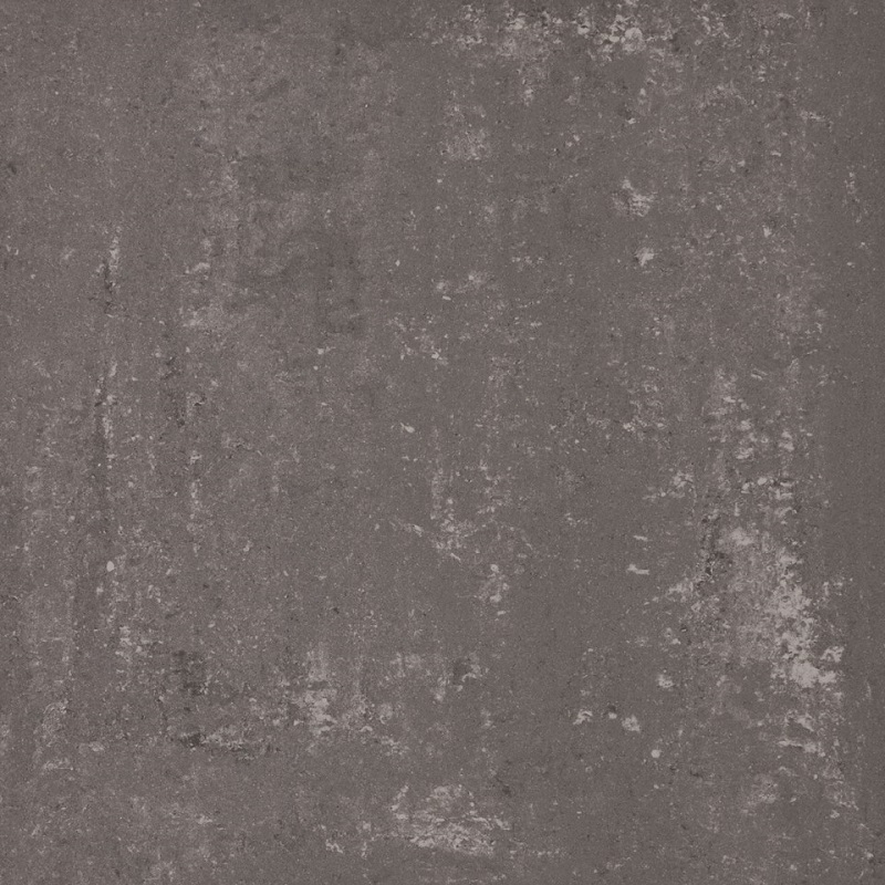 Marte Grigio Maggia diverse afmetingen - G09060243 grigio maggia 60x60 stuk - Marte Maggia 60x60