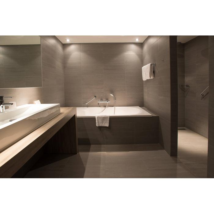 Marte Grigio Marostica diverse afmetingen - G09060808 grigio marostica 60x60 - Marte Marostica 60x60