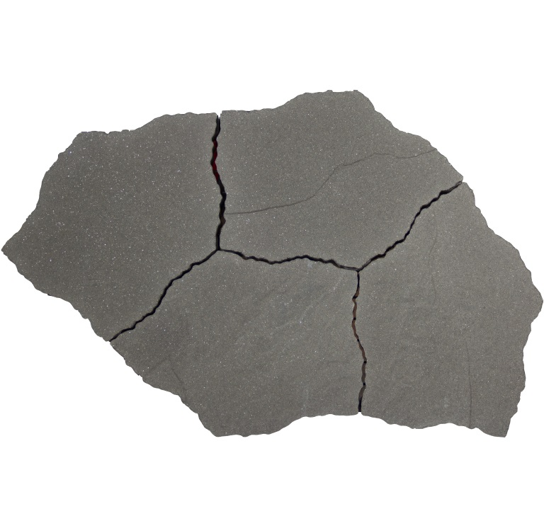 MBI GeoArdesia Alivo Cannobio Wildverband 6cm dikte - Geoardesia alivo cannobio 2 - MBI GeoArdesia Alivo Cannobio