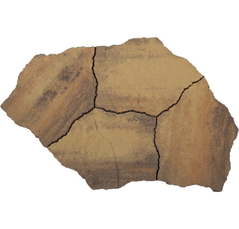MBI GeoArdesia Alivo Riviera Wildverband 6cm dikte - Geoardesia alivo riviera 2 - MBI GeoArdesia Alivo Riviera