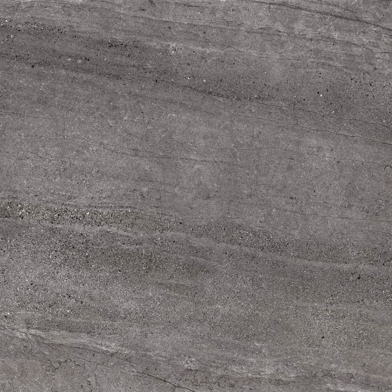GeoCeramica Stone look Aspen Basalt KTBN04 diverse afmetingen - Geoceramica 100x100x4 aspen basalt - KTBN04 Aspen Basalt 60x60