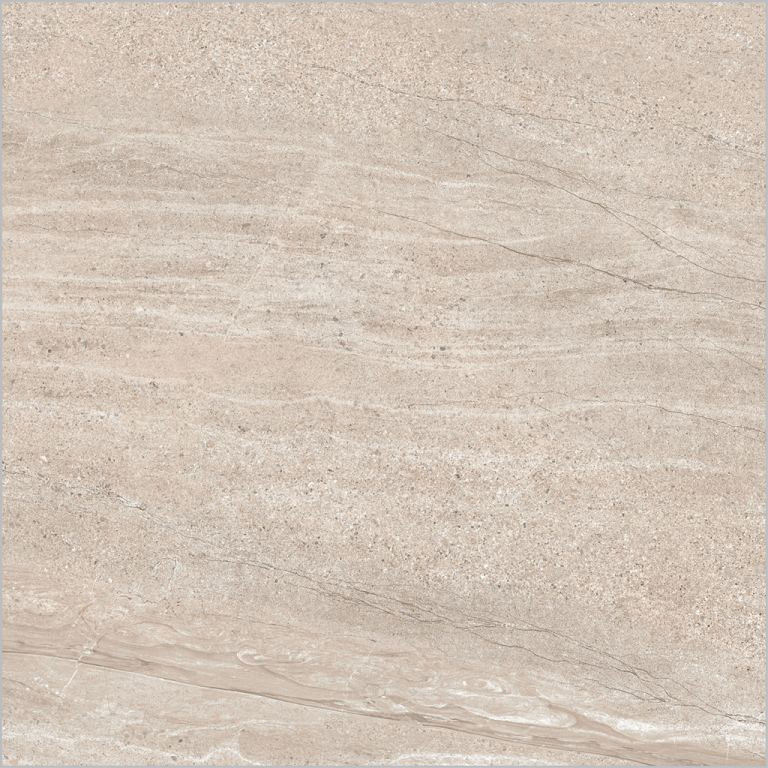 TwentyGres Aspen Sand Moon KTBN04 2cm dikte diverse afmetingen - Geoceramica 100x100x4 aspen sand moon - KTBN04 Aspen Sand Moon 60x60x2