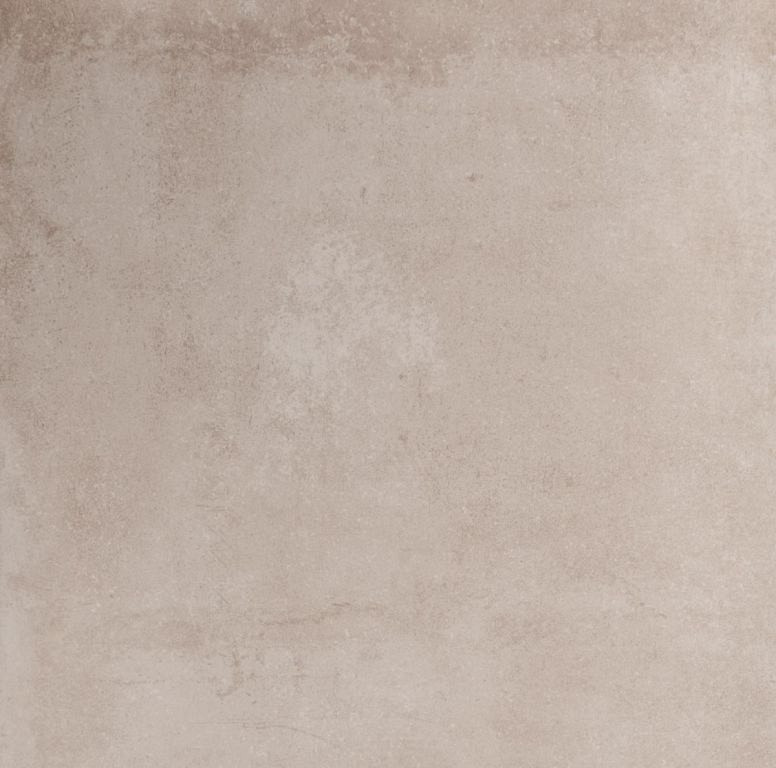 GeoCeramica Beton look Brooklyn Beige KTBN04 100x100x4cm - Geoceramica 100x100x4 brooklyn beige - KTBN04 Brooklyn Beige 