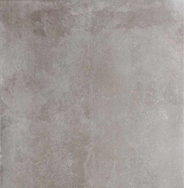 GeoCeramica Beton look Brooklyn Gris KTBN04 100x100x4cm - Geoceramica 100x100x4 brooklyn gris - KTBN04 Brooklyn Gris 