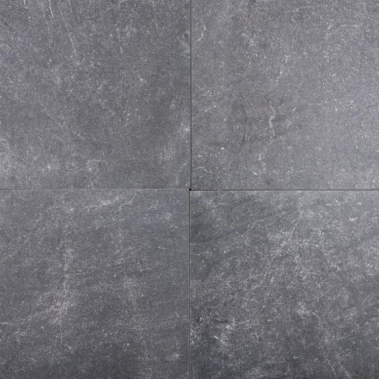 GeoCeramica Stone look Grande Piazza Torino KTBN04 diverse afmetingen - Geoceramica 100x100x4 grande piazza torino - KTBN04 Grande Piazza Torino 60x60