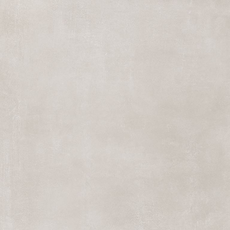 GeoCeramica Beton look Locarno Taupe KTBN04 100x100x4cm - Geoceramica 100x100x4 locarno taupe - KTBN04 Locarno Taupe 100x100