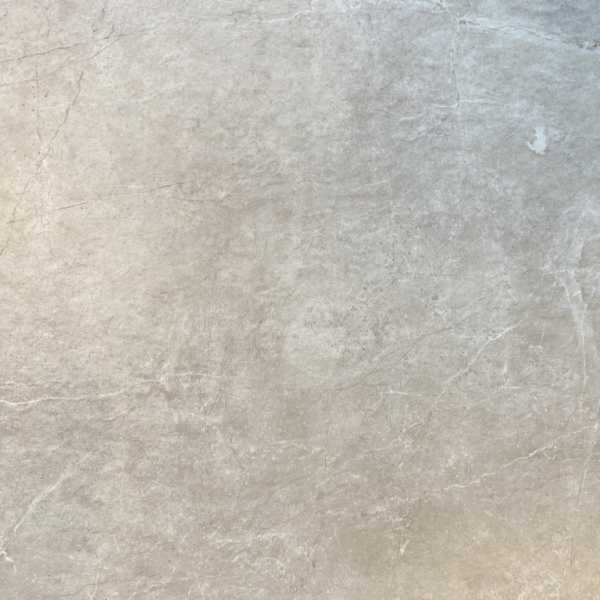 GeoCeramica Quartz look Marmony Cream KTBN04 100x100x4cm - Geoceramica 100x100x4 marmony cream - KTBN04 Marmony Cream 100x100