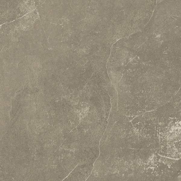 GeoCeramica Quartz look Marmony Taupe KTBN04 100x100x4cm - Geoceramica 100x100x4 marmony taupe - KTBN04 Marmony Taupe 100x100