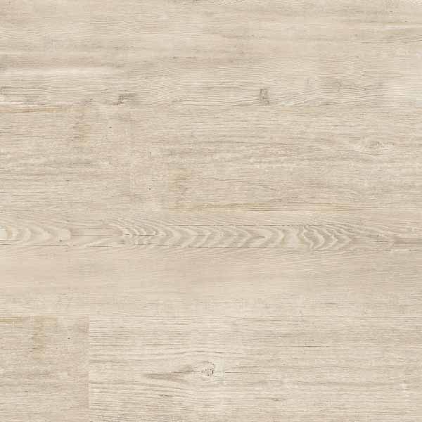 GeoCeramica Starter Carpenter Sand KTBN04 120x30x4cm - Geoceramica 120x30x4 carpenter sand - KTBN04 Carpenter Sand 120x30