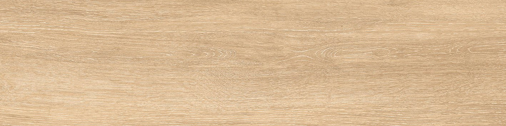 GeoCeramica Hout look Cosi Style Facewood Mielle KTBN04 120x30x4cm - Geoceramica 120x30x4 facewood mielle - KTBN04 Cosi Style Facewood Mielle 120x30