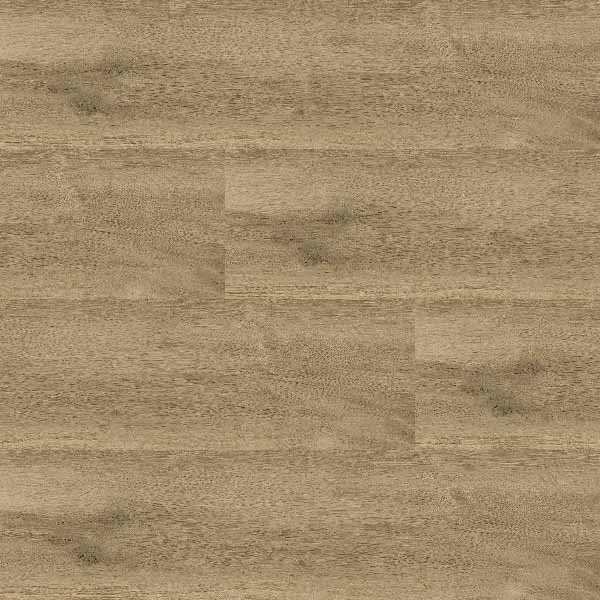 GeoCeramica Starter Mensola-Larix KTBN04 120x30x4cm - Geoceramica 120x30x4 mensola larix - KTBN04 Mensola-Larix 120x30