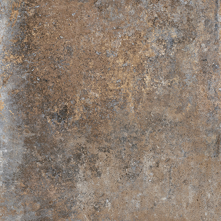 GeoCeramica Stone look Chateaux Cotto KTBN04 diverse afmetingen - Geoceramica 120x60x4 chateaux cotto - KTBN04 Chateaux Cotto 60x60