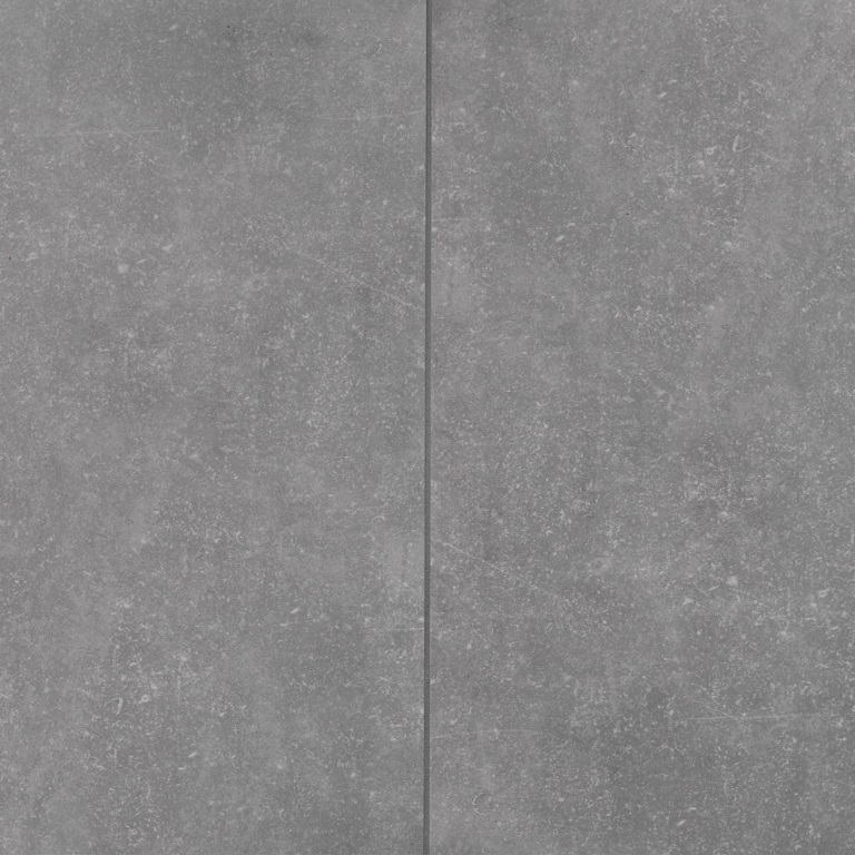 GeoCeramica Quartz look Impasto Grigio KTBN04 diverse afmetingen - Geoceramica 60x30x4 impasto grigio 1 - KTBN04 Impasto Grigio 60x60