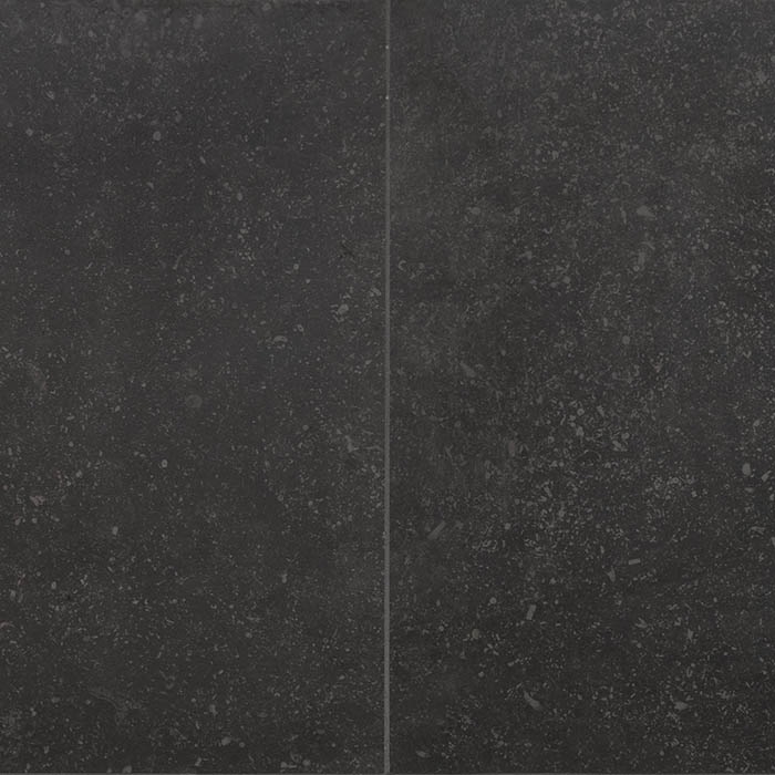 GeoCeramica Starter Impasto Negro KTBN04 60x30x4cm - Geoceramica 60x30x4 impasto negro 1 - KTBN04 Impasto Negro 60x30