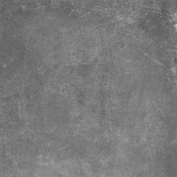 GeoCeramica Entr&eacute;e Ambiente Antracite KTBN04 diverse afmetingen - Geoceramica 60x60x4 ambiente antracite 2 - KTBN04 Ambiente Antracite 80x80