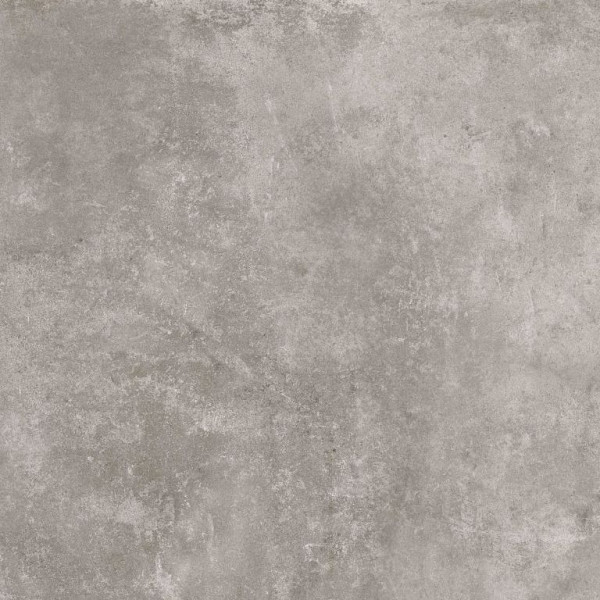 GeoCeramica 2Drive Ambiente Greige KTBN04 60x30x6cm - Geoceramica 60x60x4 ambiente greige 1 - KTBN04 Ambiente Greige 60x30x6
