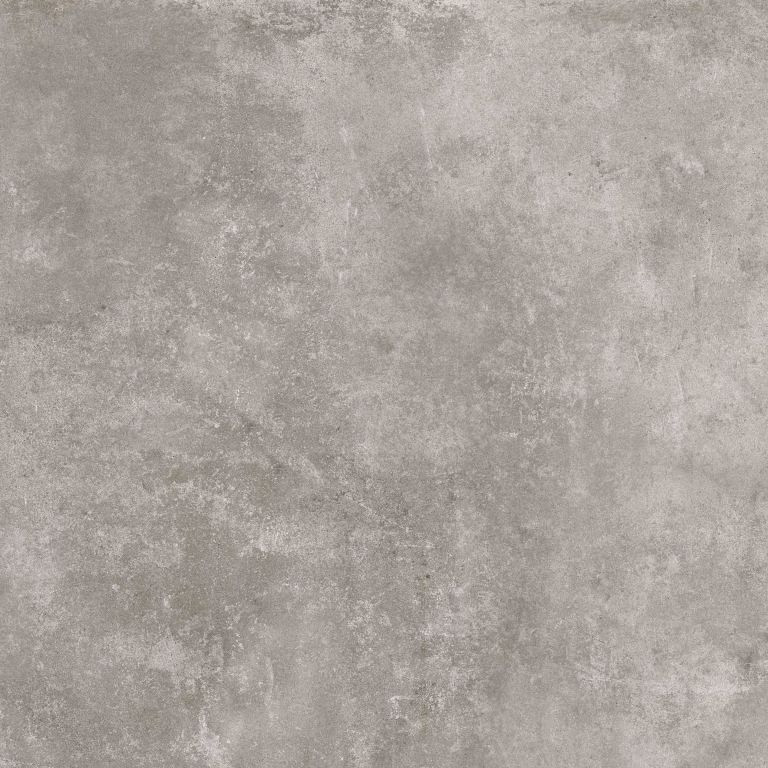 TwentyGres Ambiente Greige KTBN04 80x80x2cm - Geoceramica 60x60x4 ambiente greige 2 - KTBN04 Ambiente Greige 80x80x2