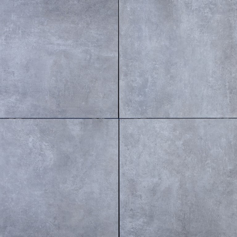 TwentyGres Evoque Greige KTBN04 60,4x60,4x2cm - Geoceramica 60x60x4 evoque greige 1 - KTBN04 Evoque Greige 60,4x60,4x2