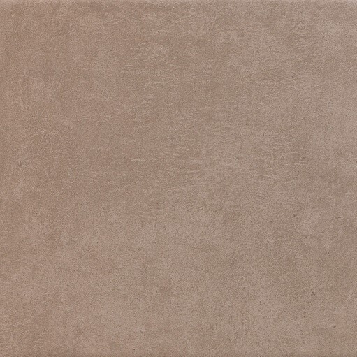 GeoCeramica Stone look Evoque Tobacco KTBN04 60x60x4cm - Geoceramica 60x60x4 evoque tobacco - KTBN04 Evoque Tobacco 60x60x4cm