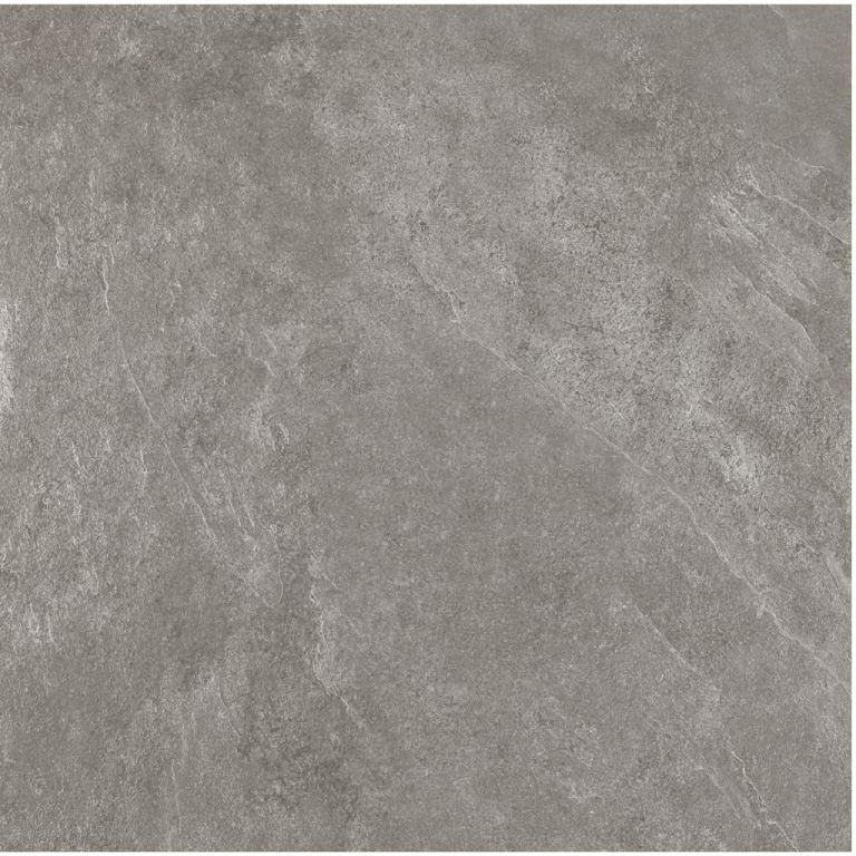GeoCeramica Pointer Ipanema Stormy Grey KTBN04 diverse afmetingen - Geoceramica 60x60x4 ipanema stormy grey - KTBN04 Ipanema Stormy Grey 60x60