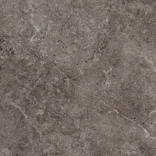 TwentyGres Landstone Carbon KTBN04 2cm dikte diverse afmetingen - Geoceramica 60x60x4 landstone carbon 1 - KTBN04 Landstone Carbon 60x60x2