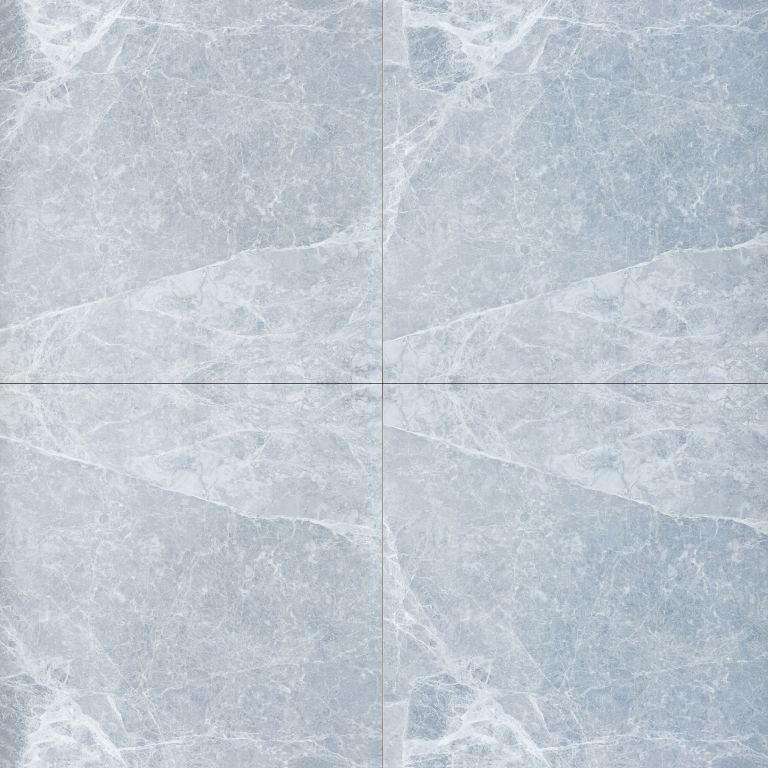 GeoCeramica Marmer look Mus Art Marble Amazing Grey KTBN04 60x60x4cm - Geoceramica 60x60x4 marble amazing grey - KTBN04 Mus_Art Marble Amazing Grey 60x60