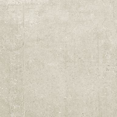 GeoCeramica Beton look Nyuma Talcum (NY05) KTBN04 60x60x4cm - Geoceramica 60x60x4 nyuma talcum - KTBN04 Nyuma Talcum (NY05) 60x60