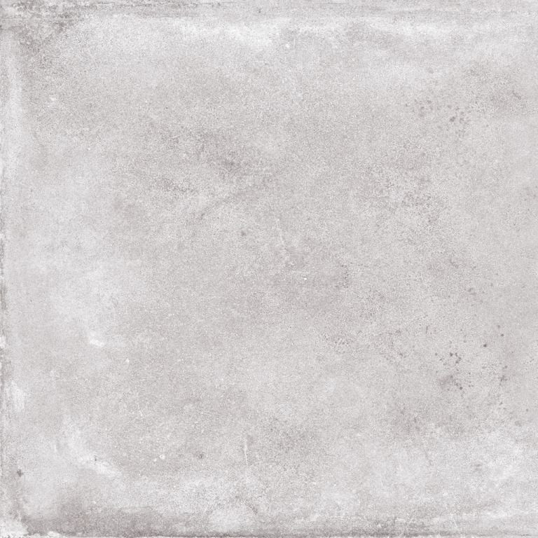 GeoCeramica Pointer Old Dutch Spring KTBN04 60x60x4cm - Geoceramica 60x60x4 old dutch spring - KTBN04 Old Dutch Spring 60x60