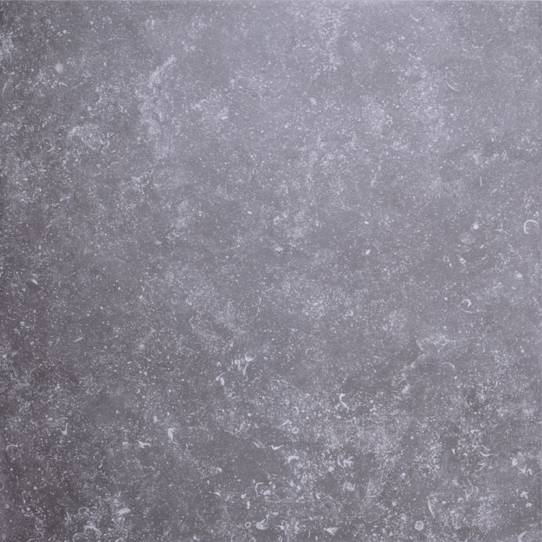 GeoCeramica Stone look Pietra Blu Scuro KTBN04 diverse afmetingen - Geoceramica 60x60x4 pietra blu scuro - KTBN04 Pietra Blu Scuro 60x60